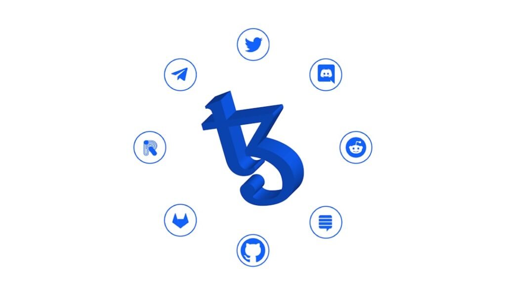 White label digital wallet solutions