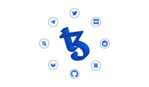 White label digital wallet solutions