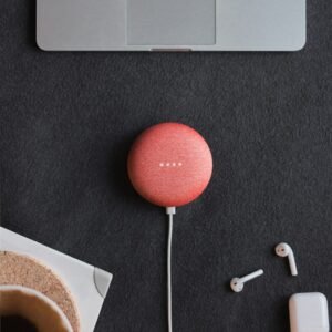 White label digital wallet solutions