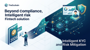 Beyond Compliance: Implementing Intelligent KYC for True Risk Mitigation in 2026