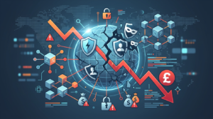Unmasking the True Price: Why Neglecting Robust KYC Solutions Devastates Digital Asset Platforms