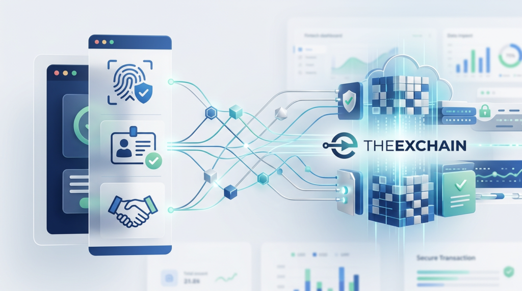 Beyond Basic Checks: How Modern KYC Solutions Elevate Customer Trust and Security in 2026