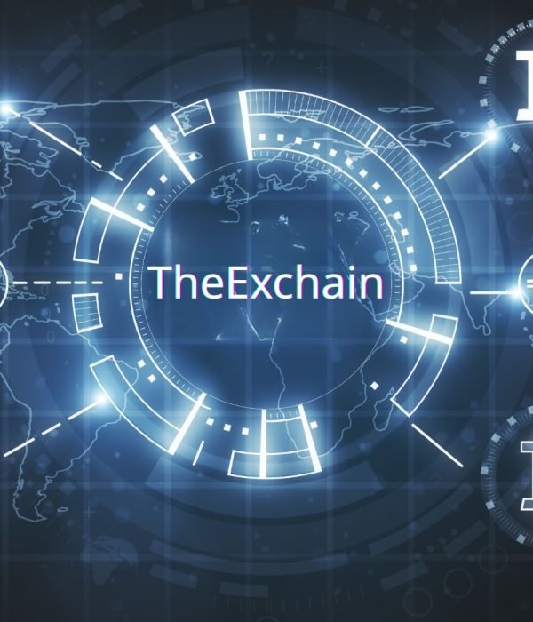 TheExchain TheExchain
